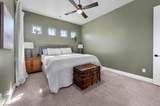 814 Red Apple Road - Photo 12