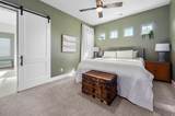 814 Red Apple Road - Photo 13