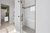 814 Red Apple Road - Photo 16