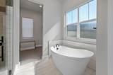 814 Red Apple Road - Photo 17