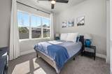 814 Red Apple Road - Photo 18