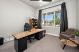 814 Red Apple Road - Photo 19