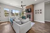 814 Red Apple Road - Photo 2