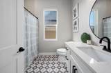 814 Red Apple Road - Photo 20