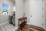 814 Red Apple Road - Photo 21