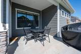 814 Red Apple Road - Photo 22