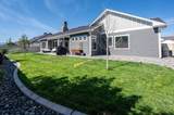 814 Red Apple Road - Photo 23