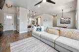 814 Red Apple Road - Photo 4