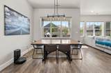 814 Red Apple Road - Photo 5