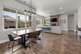 814 Red Apple Road - Photo 6