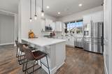 814 Red Apple Road - Photo 7