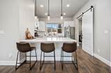 814 Red Apple Road - Photo 8