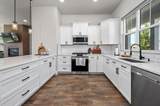 814 Red Apple Road - Photo 9