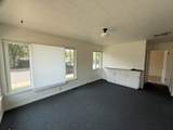 618 Walnut Avenue - Photo 10