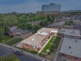 618 Walnut Avenue - Photo 11