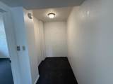 618 Walnut Avenue - Photo 9