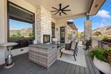 2223 Canyon Rim Drive - Photo 27