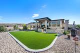 2223 Canyon Rim Drive - Photo 29