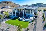 2223 Canyon Rim Drive - Photo 30