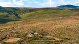 000 Currant Creek Road - Photo 13