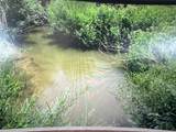 000 Currant Creek Road - Photo 24
