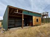 000 Currant Creek Road - Photo 3