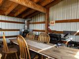 000 Currant Creek Road - Photo 7