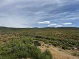 000 Currant Creek Road - Photo 8