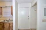 2260 13th Avenue - Photo 13
