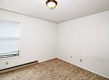 2260 13th Avenue - Photo 17