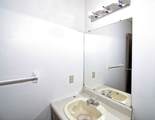 2260 13th Avenue - Photo 19