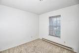 2260 13th Avenue - Photo 21
