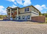 38150 Fruitland Mesa Road - Photo 2