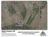 38150 Fruitland Mesa Road - Photo 40