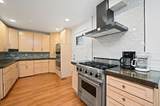 181 Elm Avenue - Photo 14
