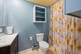 181 Elm Avenue - Photo 19