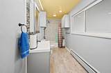 181 Elm Avenue - Photo 22