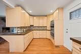 181 Elm Avenue - Photo 9