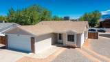 3194 Summit Court - Photo 1