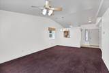 3194 Summit Court - Photo 10