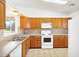 3194 Summit Court - Photo 11