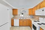 3194 Summit Court - Photo 12