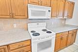 3194 Summit Court - Photo 13