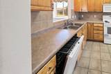 3194 Summit Court - Photo 15