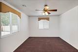 3194 Summit Court - Photo 16