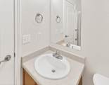 3194 Summit Court - Photo 17
