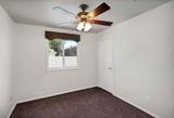 3194 Summit Court - Photo 19