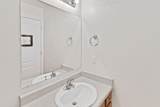 3194 Summit Court - Photo 20
