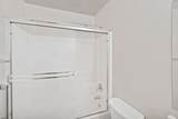 3194 Summit Court - Photo 21