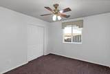 3194 Summit Court - Photo 22